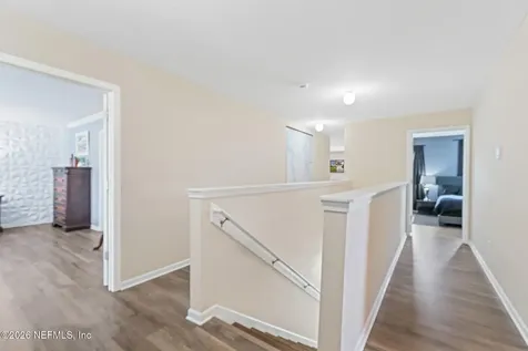 425 Fort Drum Court St. Augustine FL 32092