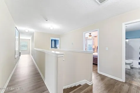 425 Fort Drum Court St. Augustine FL 32092