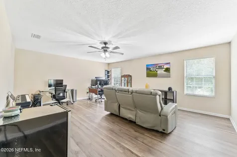 425 Fort Drum Court St. Augustine FL 32092