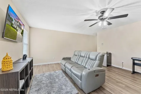 425 Fort Drum Court St. Augustine FL 32092