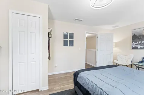 425 Fort Drum Court St. Augustine FL 32092