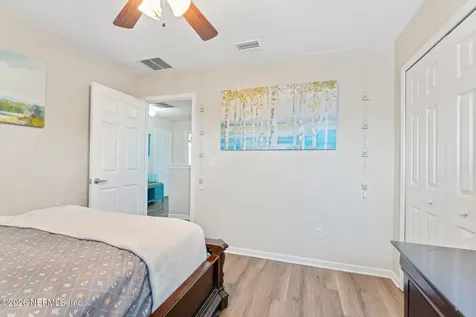 425 Fort Drum Court St. Augustine FL 32092