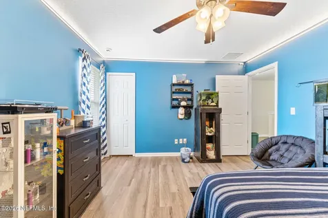 425 Fort Drum Court St. Augustine FL 32092