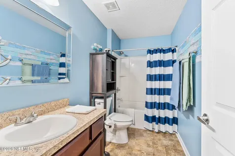 425 Fort Drum Court St. Augustine FL 32092