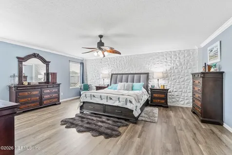 425 Fort Drum Court St. Augustine FL 32092