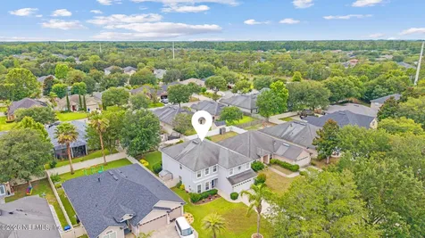 425 Fort Drum Court St. Augustine FL 32092