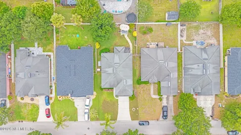 425 Fort Drum Court St. Augustine FL 32092