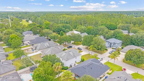 425 Fort Drum Court St. Augustine FL 32092