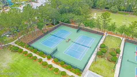 425 Fort Drum Court St. Augustine FL 32092