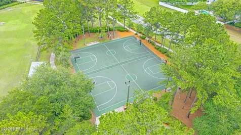 425 Fort Drum Court St. Augustine FL 32092
