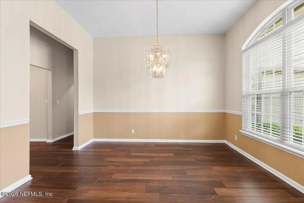 12743 Camellia Bay Drive E Jacksonville FL 32223