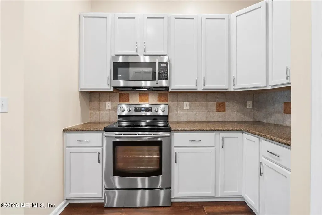 12743 Camellia Bay Drive E Jacksonville FL 32223