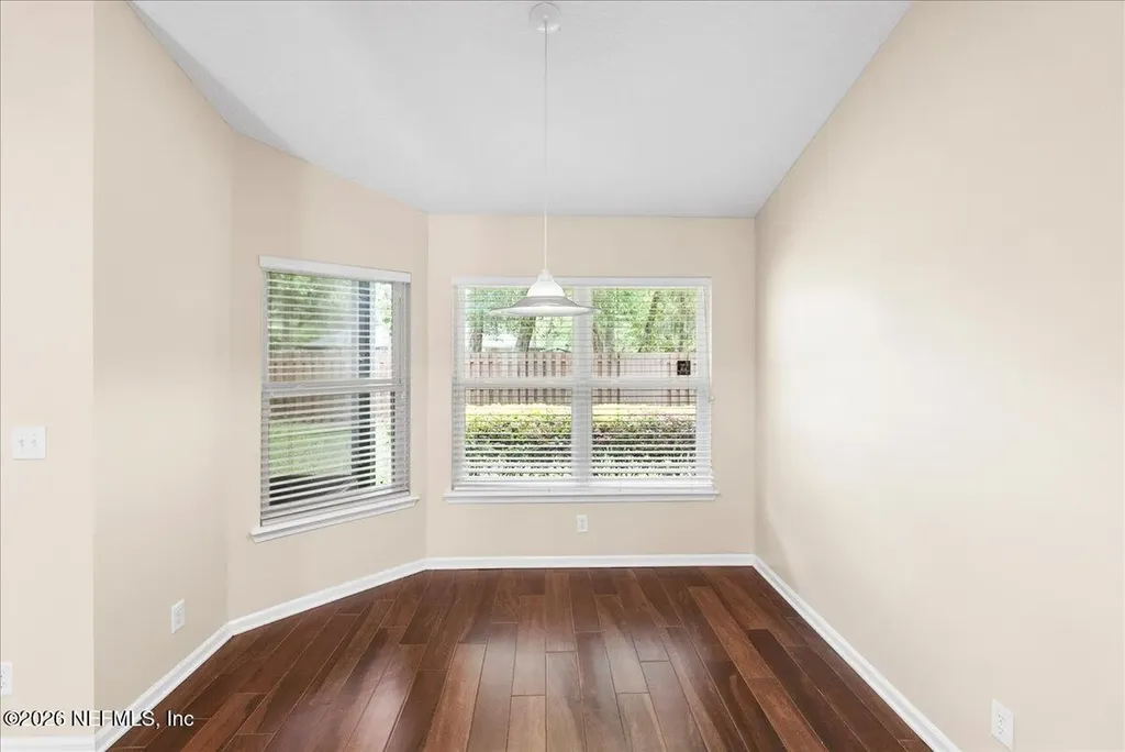 12743 Camellia Bay Drive E Jacksonville FL 32223