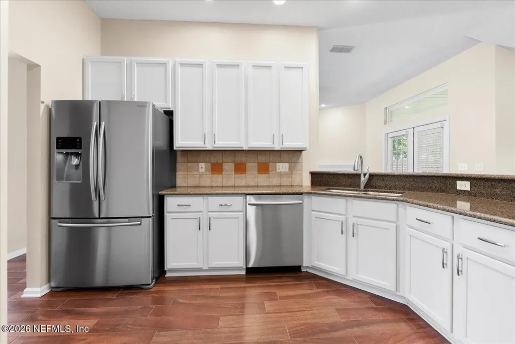12743 Camellia Bay Drive E Jacksonville FL 32223