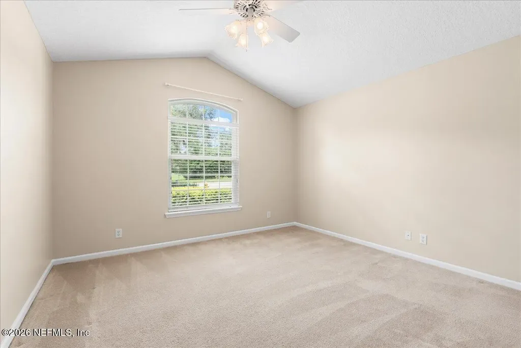 12743 Camellia Bay Drive E Jacksonville FL 32223