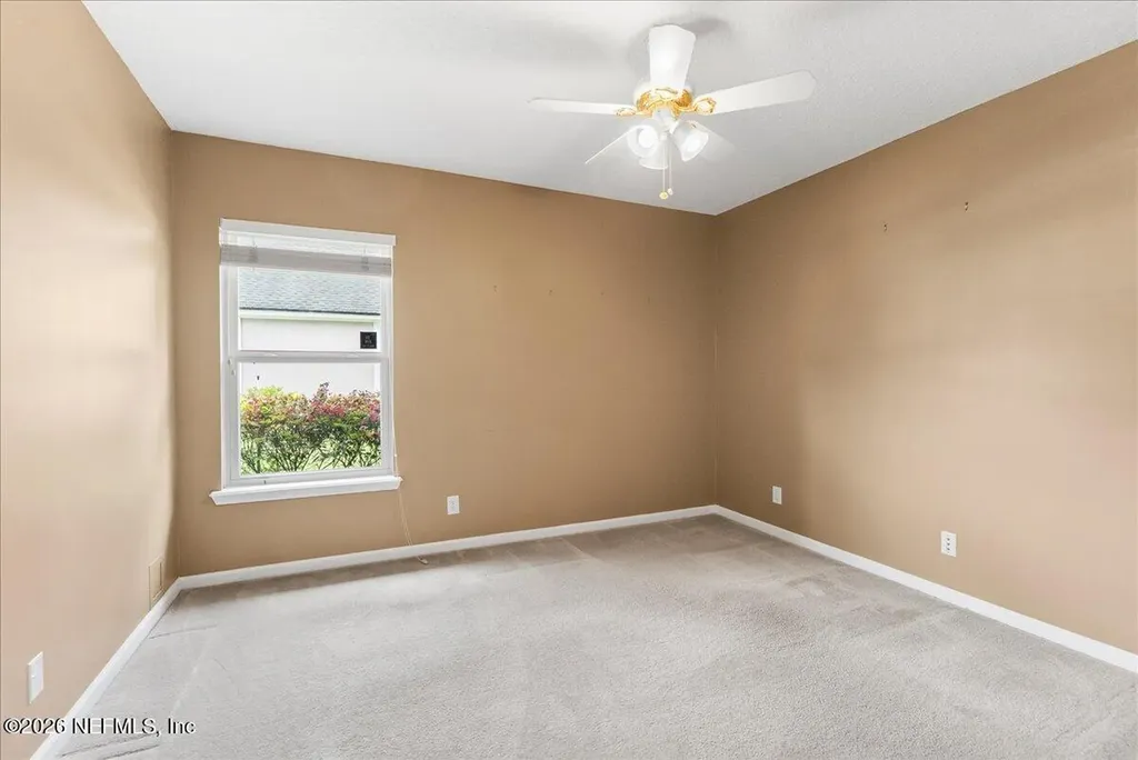 12743 Camellia Bay Drive E Jacksonville FL 32223