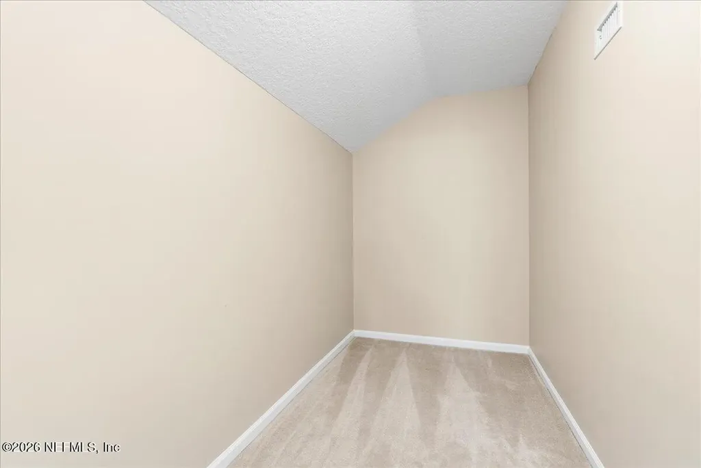 12743 Camellia Bay Drive E Jacksonville FL 32223