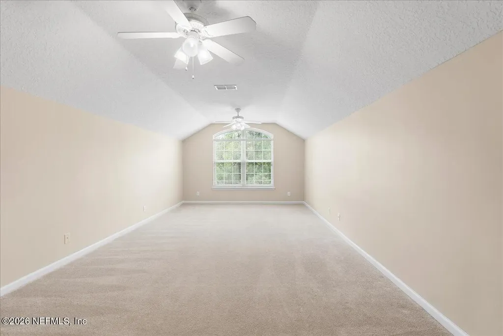 12743 Camellia Bay Drive E Jacksonville FL 32223