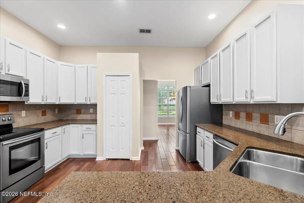 12743 Camellia Bay Drive E Jacksonville FL 32223