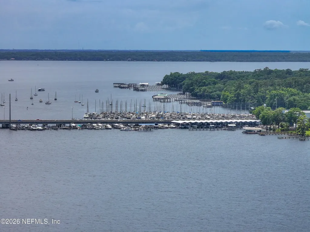 12743 Camellia Bay Drive E Jacksonville FL 32223