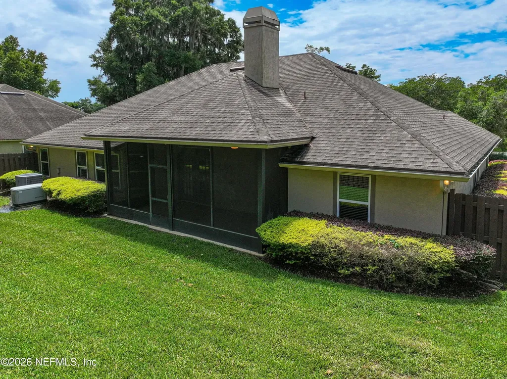 12743 Camellia Bay Drive E Jacksonville FL 32223