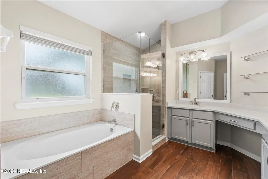 12743 Camellia Bay Drive E Jacksonville FL 32223