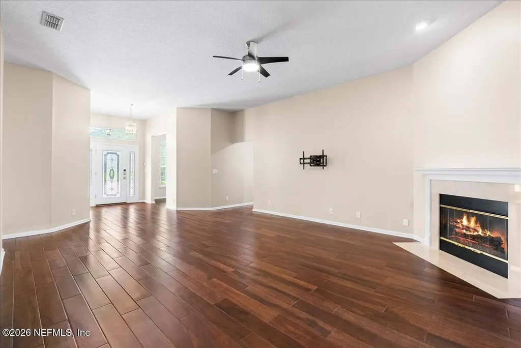 12743 Camellia Bay Drive E Jacksonville FL 32223