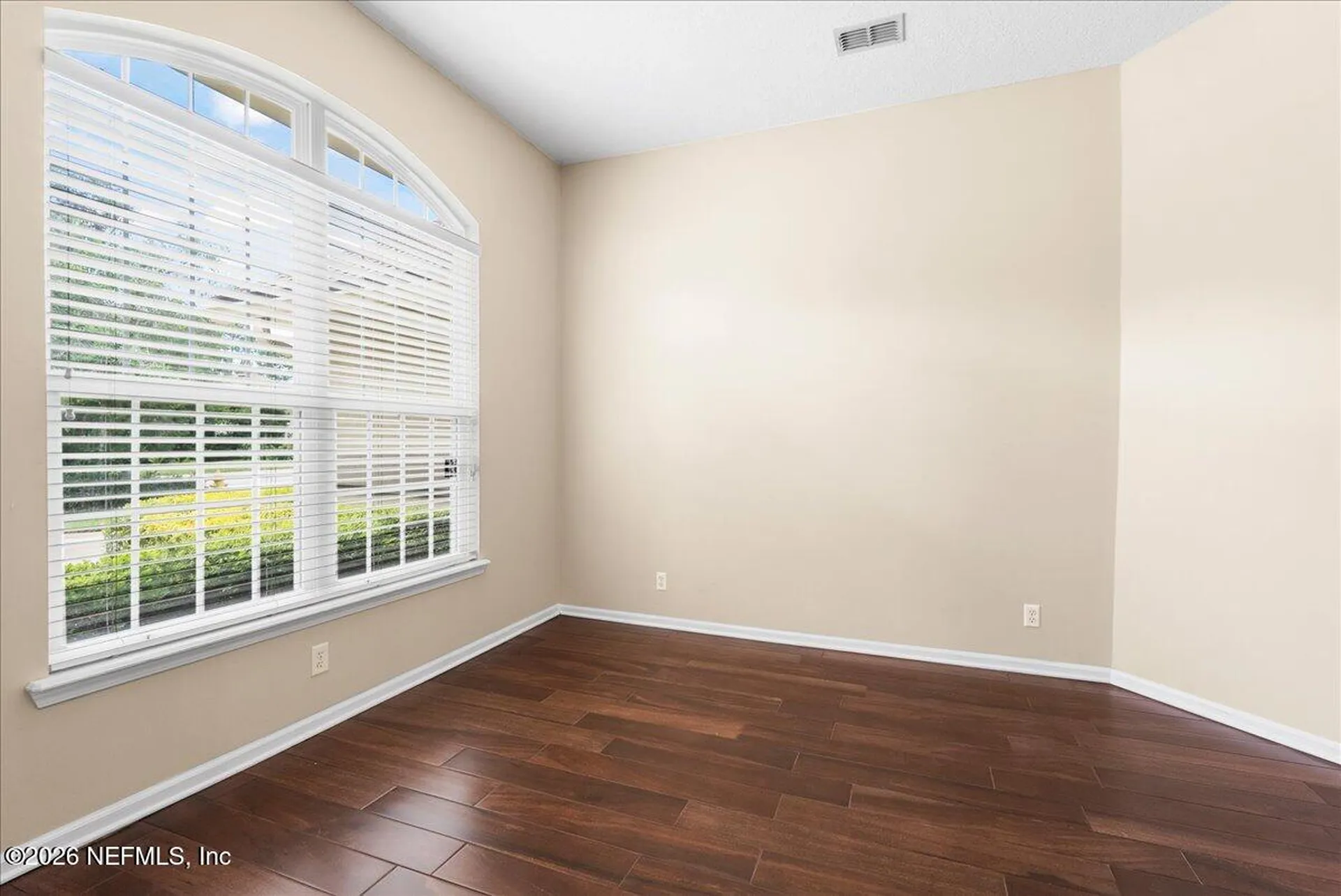 12743 Camellia Bay Drive E Jacksonville FL 32223