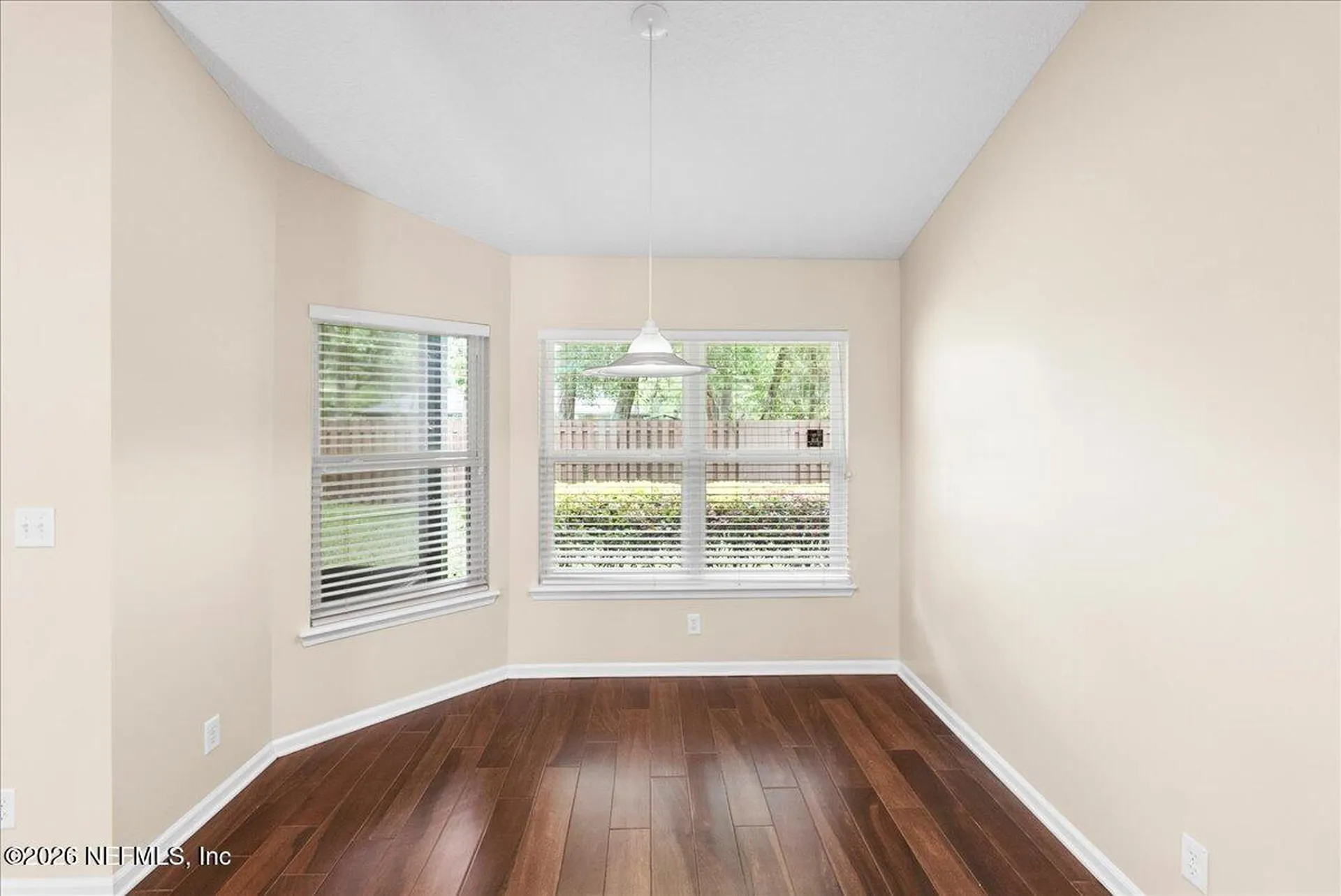 12743 Camellia Bay Drive E Jacksonville FL 32223