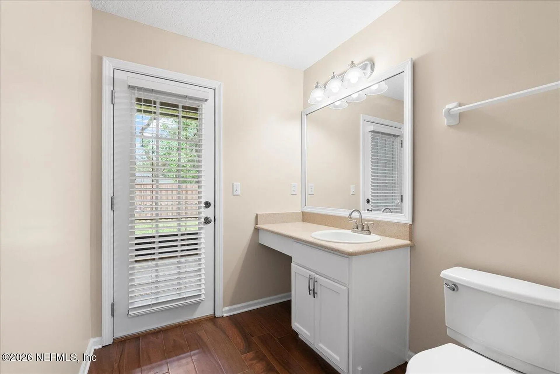 12743 Camellia Bay Drive E Jacksonville FL 32223