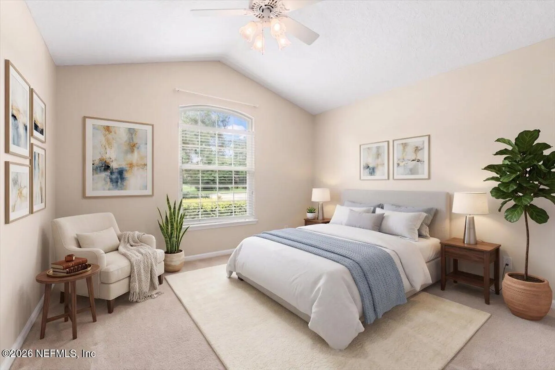 12743 Camellia Bay Drive E Jacksonville FL 32223