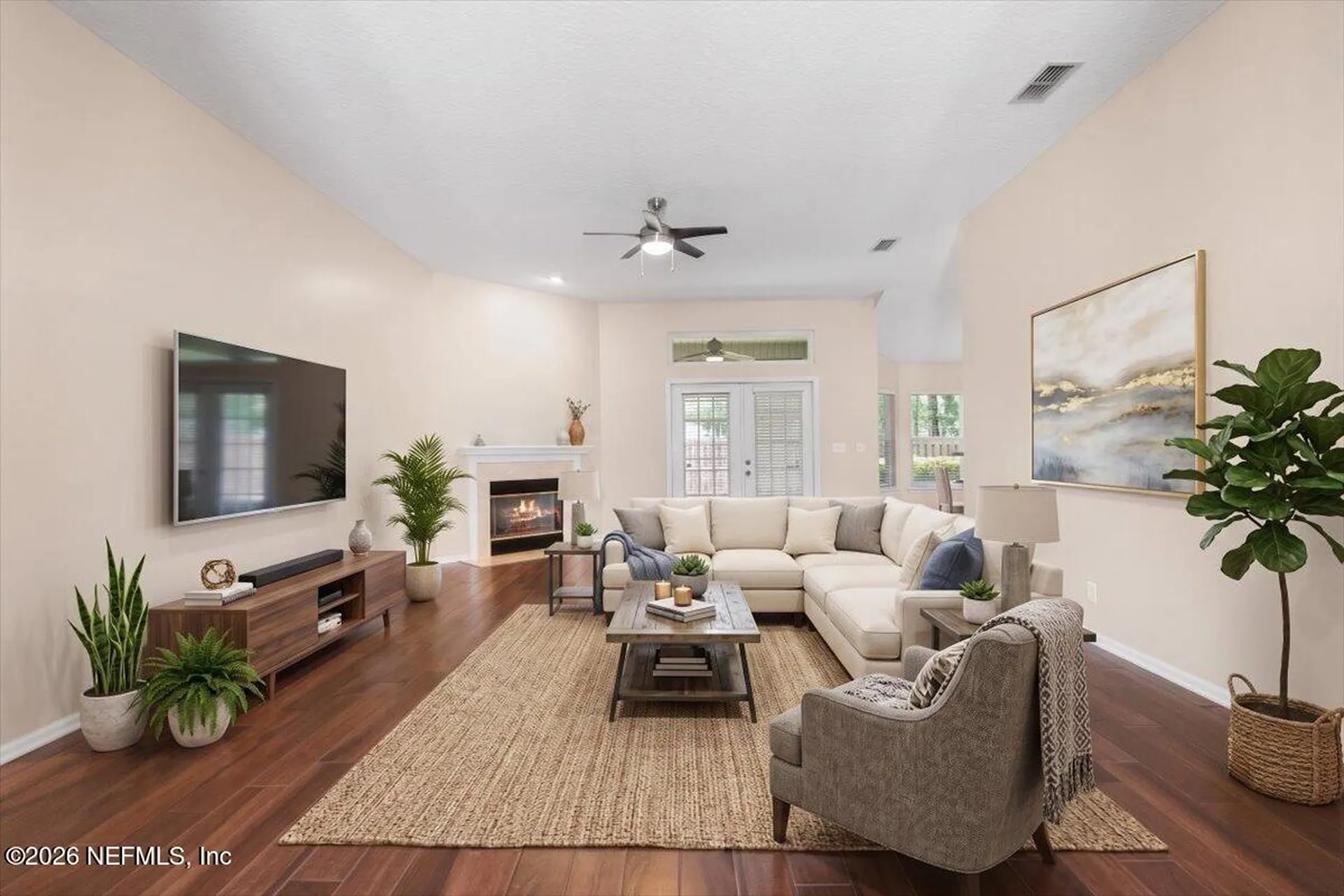 12743 Camellia Bay Drive E Jacksonville FL 32223