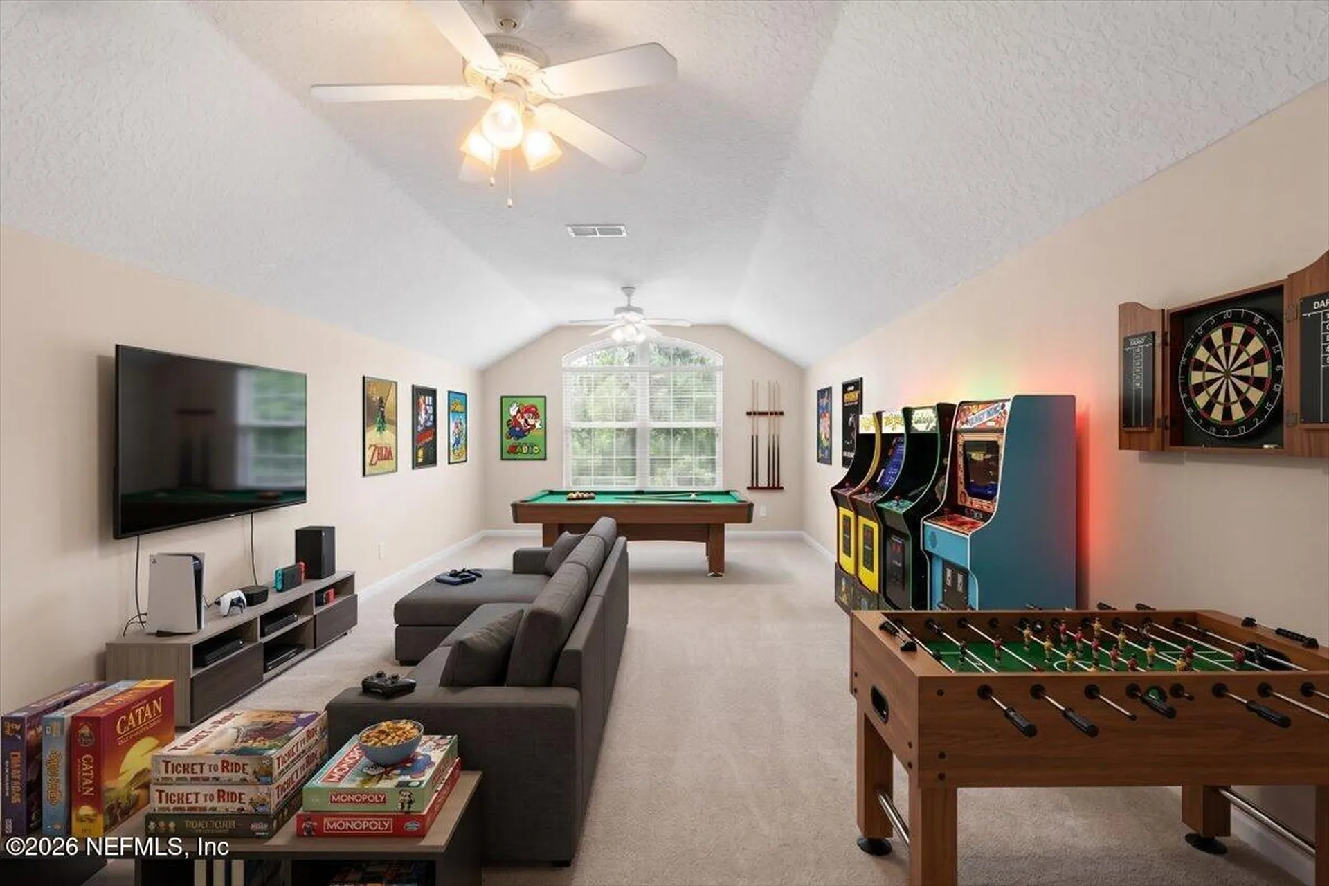 12743 Camellia Bay Drive E Jacksonville FL 32223