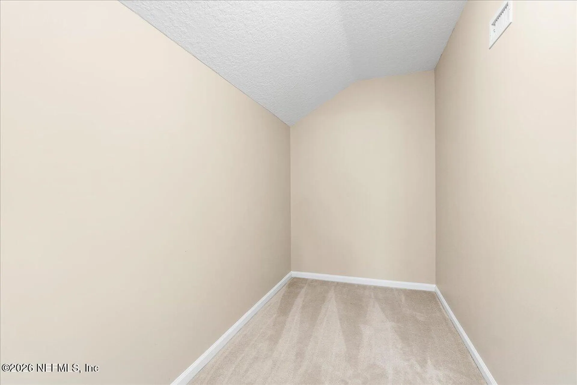 12743 Camellia Bay Drive E Jacksonville FL 32223