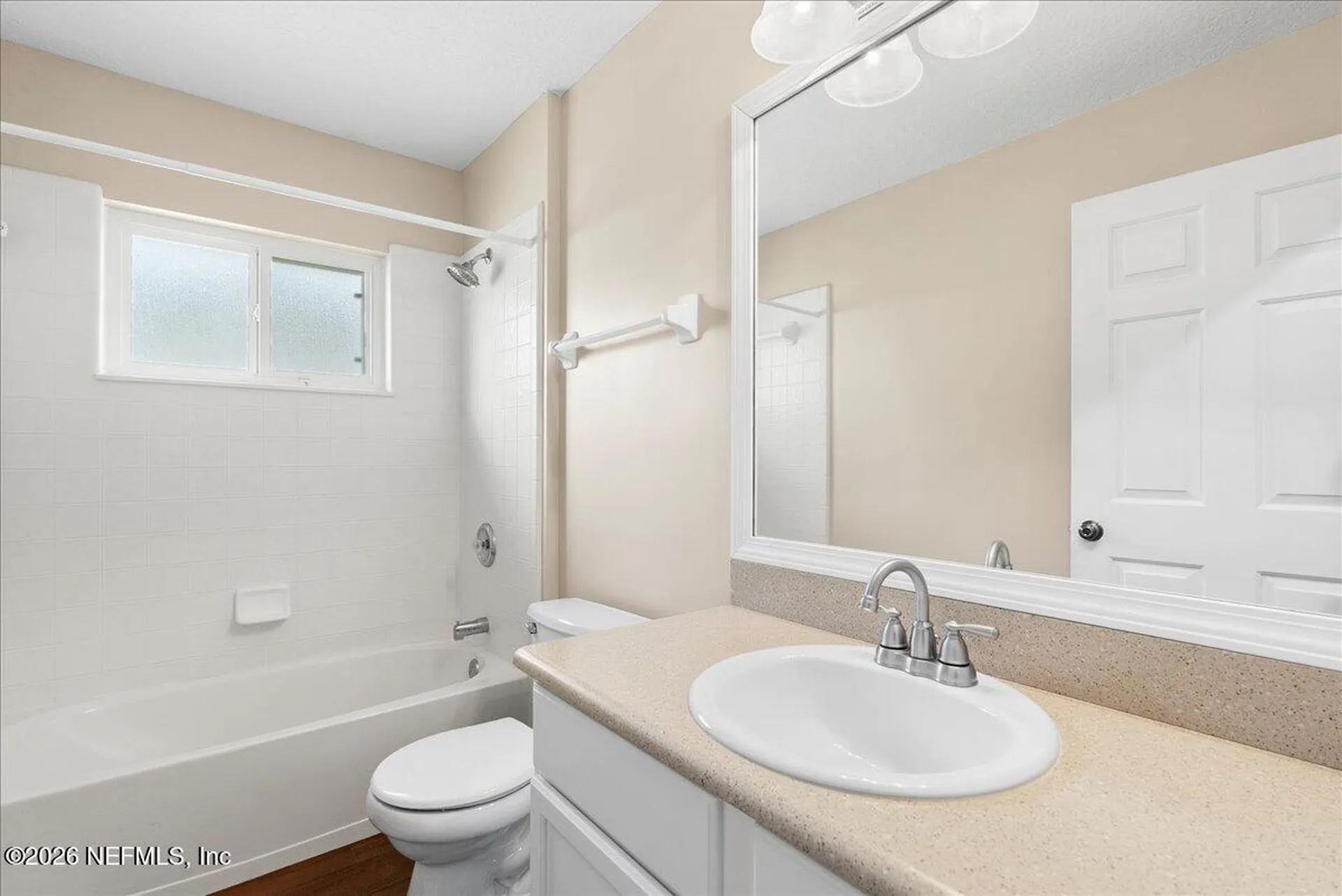 12743 Camellia Bay Drive E Jacksonville FL 32223