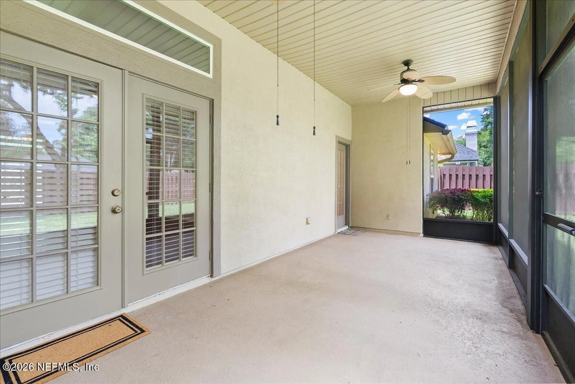 12743 Camellia Bay Drive E Jacksonville FL 32223