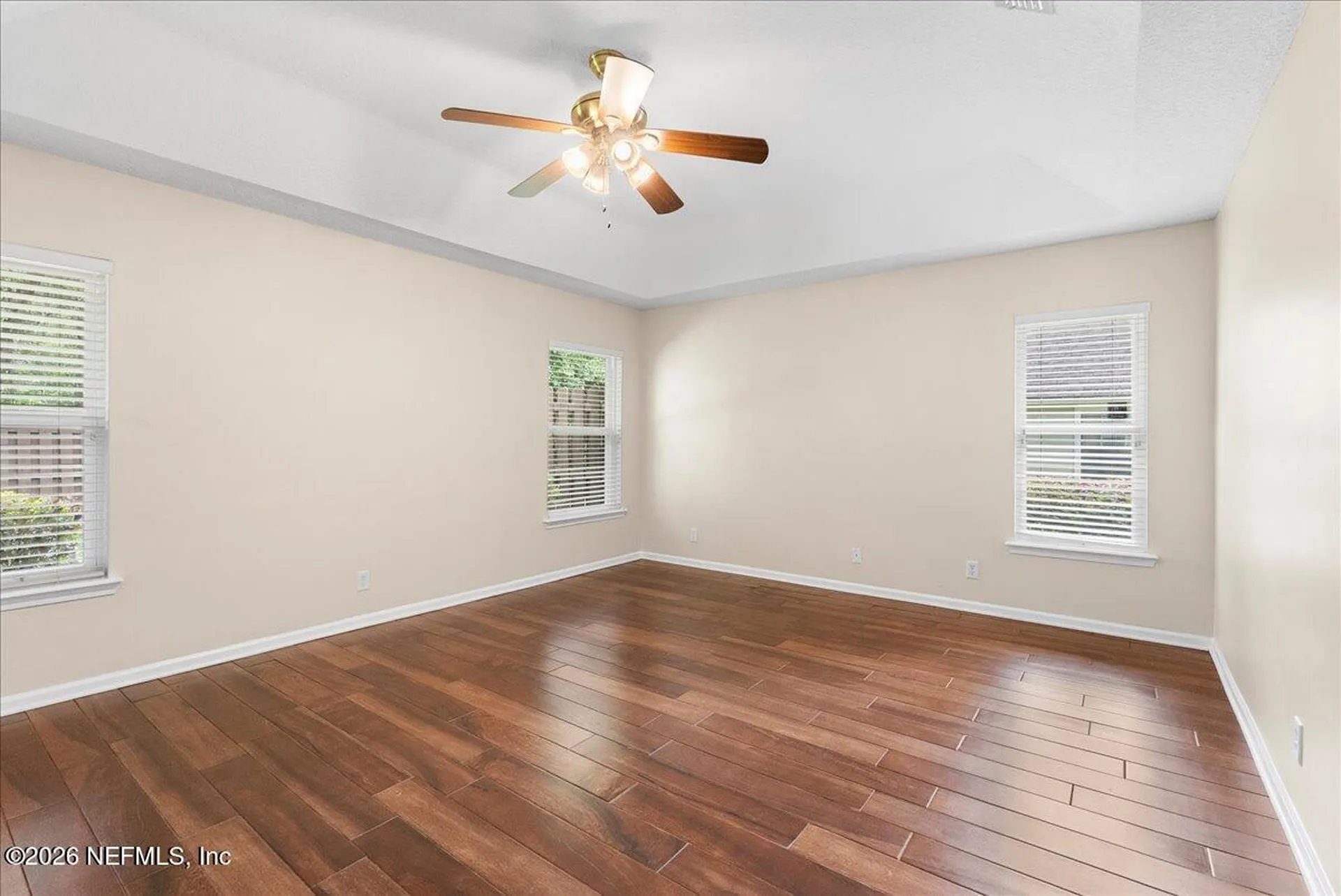12743 Camellia Bay Drive E Jacksonville FL 32223