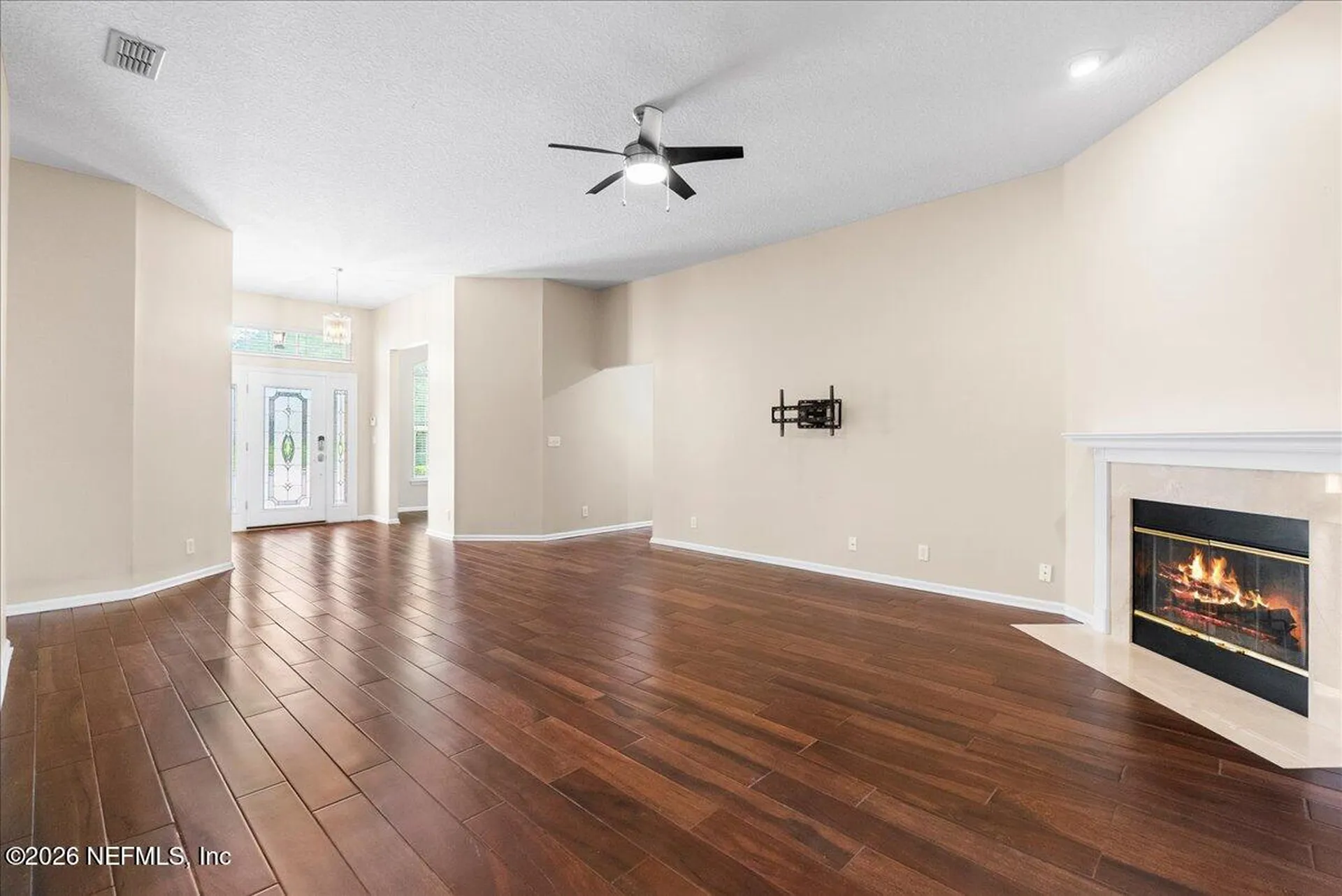 12743 Camellia Bay Drive E Jacksonville FL 32223