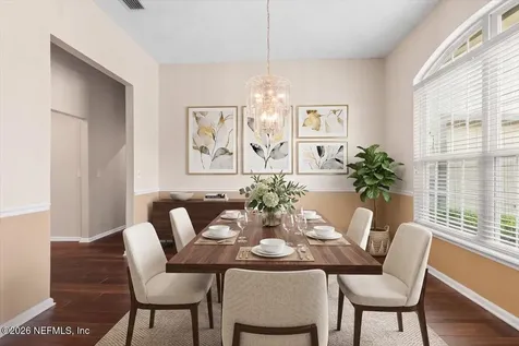 12743 Camellia Bay Drive E Jacksonville FL 32223