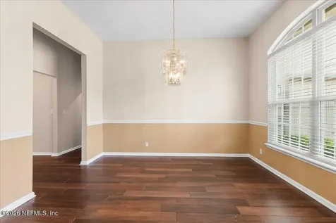 12743 Camellia Bay Drive E Jacksonville FL 32223