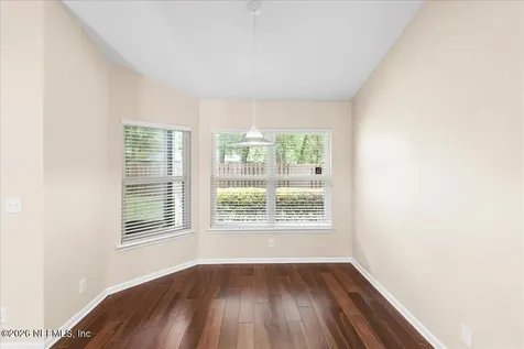12743 Camellia Bay Drive E Jacksonville FL 32223