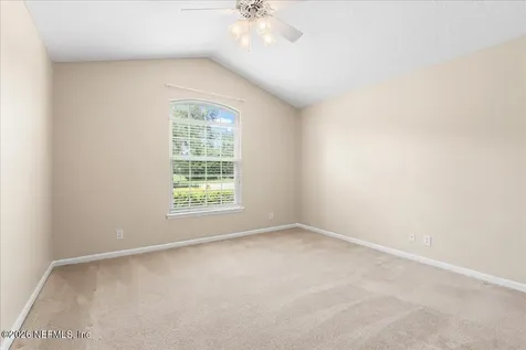 12743 Camellia Bay Drive E Jacksonville FL 32223