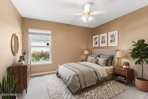 12743 Camellia Bay Drive E Jacksonville FL 32223