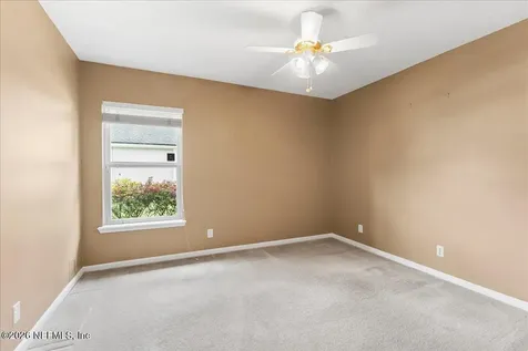 12743 Camellia Bay Drive E Jacksonville FL 32223