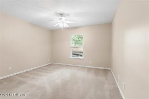 12743 Camellia Bay Drive E Jacksonville FL 32223