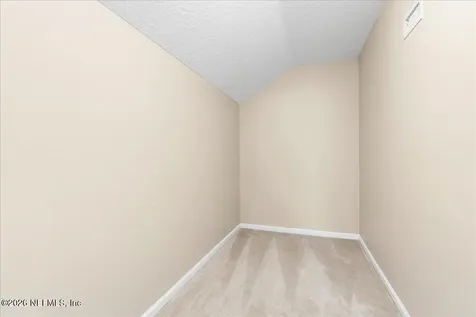 12743 Camellia Bay Drive E Jacksonville FL 32223