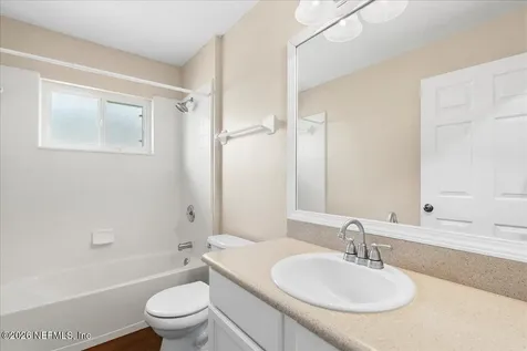 12743 Camellia Bay Drive E Jacksonville FL 32223