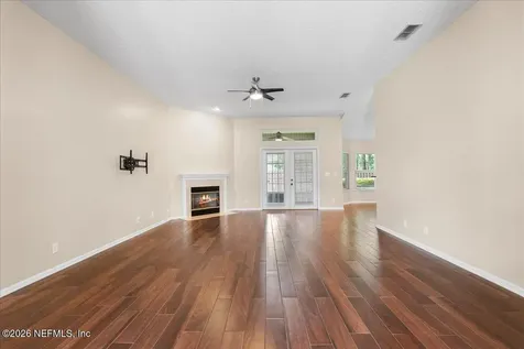 12743 Camellia Bay Drive E Jacksonville FL 32223