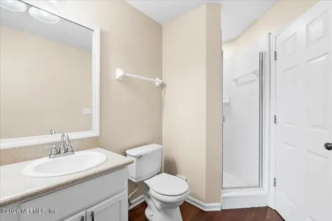 12743 Camellia Bay Drive E Jacksonville FL 32223