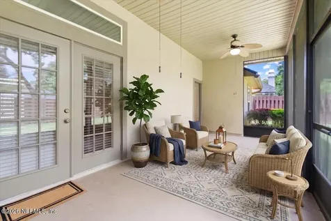 12743 Camellia Bay Drive E Jacksonville FL 32223